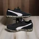 thumbnail image 1 of PU & MA Jamming Easy Rider Running Shoes 12s Bead Fill Sole Black, NEW w/Tag No Box, 1 of 6