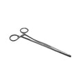 thumbnail image 1 of Pinza Recta Rochester Osner 18cm Economica Hergom Silvery, 1 of 1
