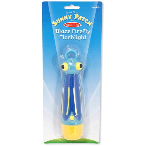 melissa and doug firefly flashlight
