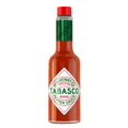 thumbnail image 1 of Sauce au piment Originale de TabascoMD, 57ml, 1 of 5