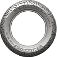 thumbnail image 2 of Neumático para Scooter MICHELIN City Grip 2 120/70-14 61S, 2 of 3