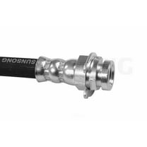 Sunsong 2201401 Brake Hydraulic Hose