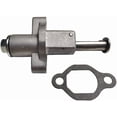 thumbnail image 3 of Cam Timing Chain Tensioner & Gasket Kit for Yamaha Kodiak 400 Big Bear 400 | Complete Timing Repair Set (1993-2012), 3 of 6