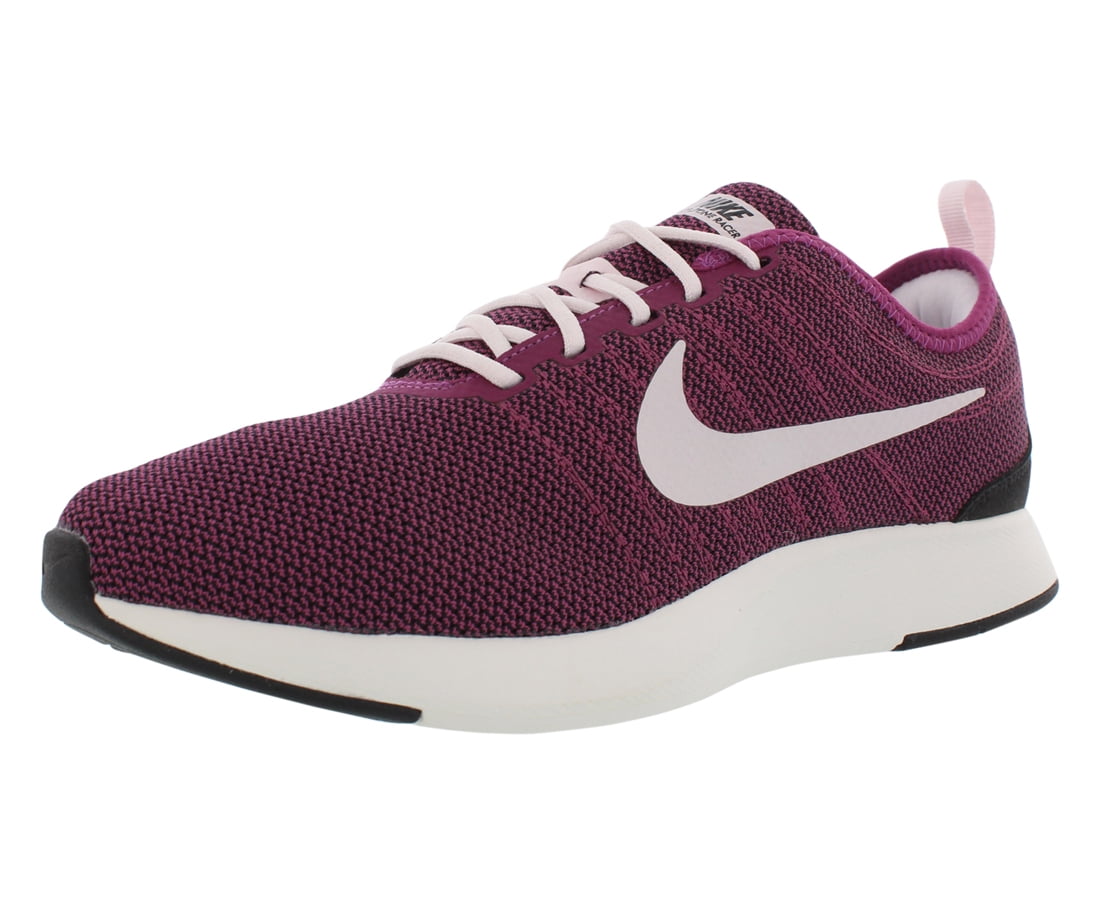 Nike Dualtone Racer Girls Shoes Size 7 Walmart Com