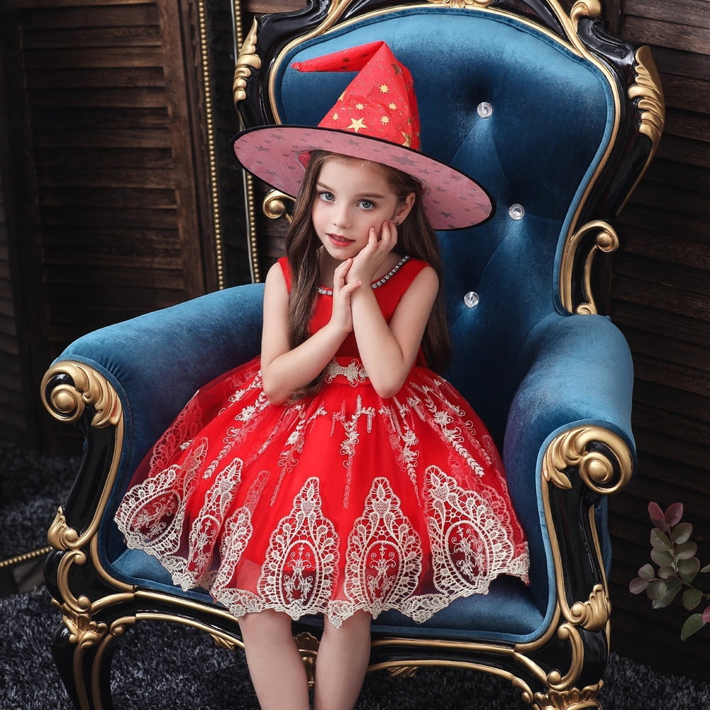 Dress up little girls best sale