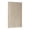 Shell, variant on ATS Acoustics Decorative Sound Dampening Microsuede Material Acoustic Panel 24x36x2 Inches
