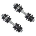 thumbnail image 1 of 2PCS Car Stabilizer Link Kit Sway Bar Drop Links Set For Toyota Yaris Verso Vitz 1999-2005 48819-52010, 1 of 5
