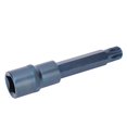 thumbnail image 4 of Socket Bit,Socket Bit S2 Alloy Impact Bits Screwdriver Bit Exceptional Value, 4 of 14
