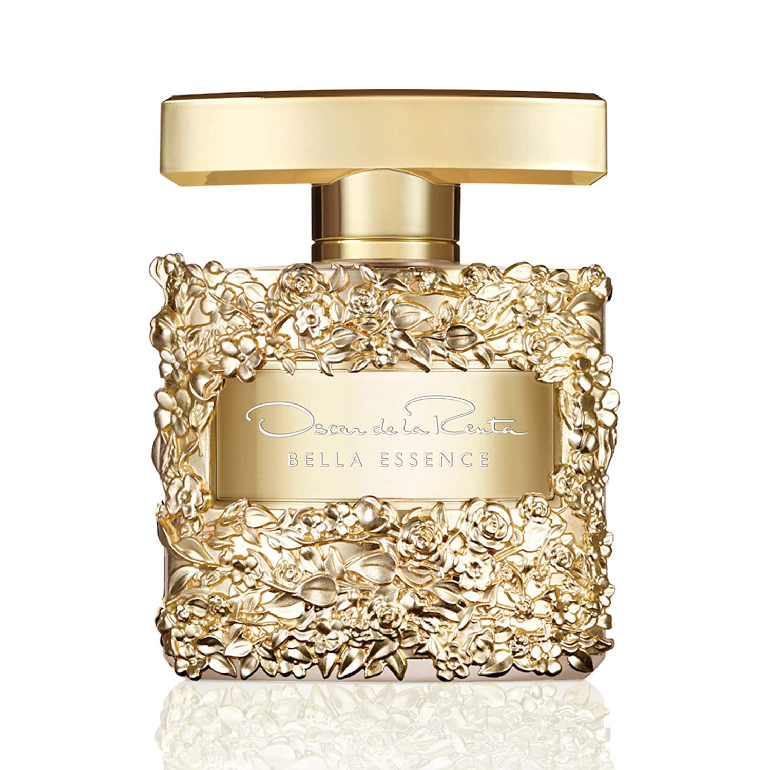 Oscar De La Renta Perfume for Her: Essence of Elegance