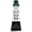 Cascade Green, variant on JJEAN-Daniel Smith 284600009 Extra Fine Watercolor 15ml Paint Tube, Buff Titanium, 0.5 Fl Oz (Pack of 1)