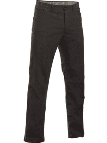 Under Armour Men's UA Storm Covert Tactical Pant - Cannon/Cannon 38/34 -  Walmart.com