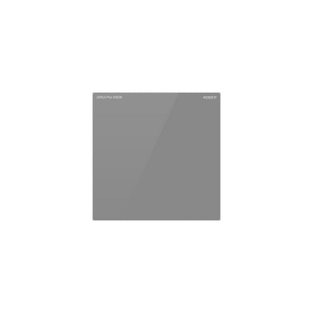 UPC: 6952060007793 | Sirui Rectangular Graduated Neutral Density Reverse Filter 100 x 150mm 3 Stops