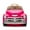 Pink, variant on 12V Powered Ride on Cars, Licensed Chevrolet 3100 Ride on Toys with Remote Control for kids Ages 3-6 Birthday Christmas Gifts, Kids Electric Car with Bluetooth, Music, USB/AUX Port, 3 Speeds, Pink