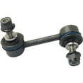 thumbnail image 2 of 2-Piece Front Sway Bar Links Set for Acura RL (1996-2004) - Enhanced Handling & Stability, 2 of 9
