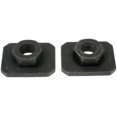 thumbnail image 3 of Kit de tornillos de montaje marco a carrocería Dorman 13848 para modelos Ford, 3 of 4