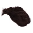 thumbnail image 1 of Peluca de pelo corto ondulado Ticfox para mujer Fibra de alta temperatura, 1 of 12