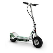 Razor E300 Electric Scooter