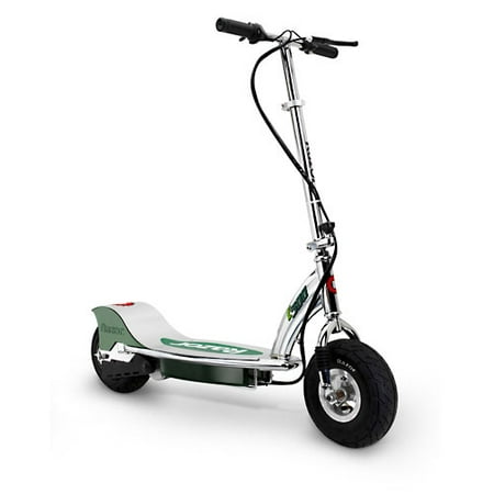 Razor E300 Electric Scooter