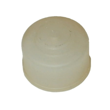 - Bostitch Nailer Replacement Piston Stop Bumper # 174289
