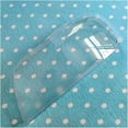 thumbnail image 1 of Compatible For Volvo XC90 2004-2013 Front Headlight Shell Lampshade Transparent Cover Headlights Glass Headlamp Lens Cover Glass Lamp Shell(2PCS left and right), 1 of 5
