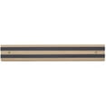 thumbnail image 1 of 43125 Magnetic Holder 12 In., 1 of 1
