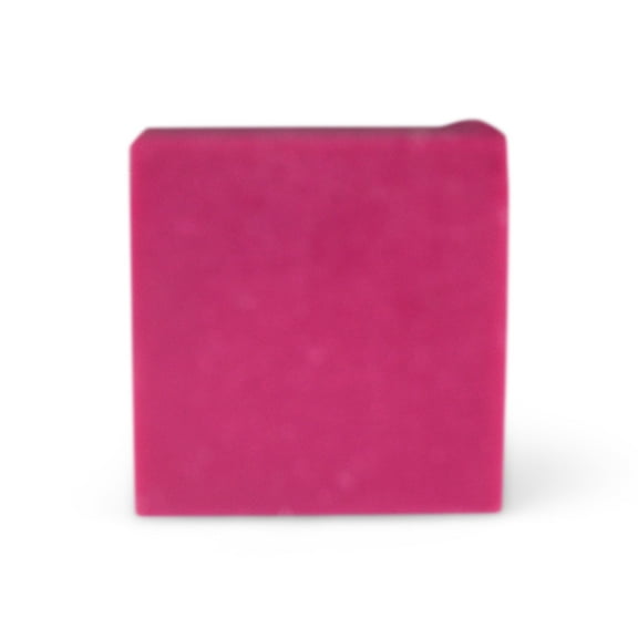 Cranberry Spice 5oz Soap Handmade Soap bar - Cherry Almond, oatmeal as exfoliant - Pure Essential Oil Natural Soaps- Anniversary Wedding Gifts Christmas stocking stuffer cherry blossom - Falls River S