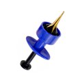 thumbnail image 2 of Soidarity Clip de señuelo para aparejos de pesca, abrazadera de cebo para peces Jigging de acero inoxidable, suministro Universal para barco de mar al Pescar Azul Soidarity OD020929-01, 2 of 6