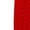 Red, variant on Womens Soft Yoga Pants Pocket Capri 3/4 High Waist Elastic Opaque Plus Size Sports With Side Pockets for Yoga Leisure Leggings for Women Running Gym and Workout