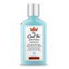 Shaveworks The Cool Fix 5.3 fl. oz.