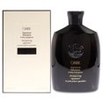 thumbnail image 1 of Champú exclusivo de Oribe para unisex - Champú de 8.5 oz Oribe Oribe, 1 of 3