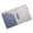 Wumai blue, variant on Ywmsfl PU Conference Folder File Organiser With Multiple Pockets For Corporate Meetings And Academic Presentations