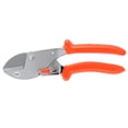 thumbnail image 3 of Gardening Shears, Fruit Tree Scissors Hand Pruning Scissors, Garden Tool for Flowers Fruit Trees Bonsai Gardening Pruning, 3 of 7