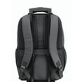 thumbnail image 2 of Wonder Yukon 45L Traveler Every Day Carry Backpack, 2 of 8