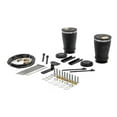 thumbnail image 2 of Air Suspension Kit 97-03 Ford F150, 99-07 Chevy Silverado and GMC Sierra 1500, 2 of 6