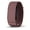 Mauve, variant on Garmin CIRQA Smart Band, French Gray, S-M
