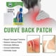 thumbnail image 3 of Joint Patch For Relieving Shoulder, Cervical, Lumbar, Elbow And Knee Soreness Join, 3 of 4