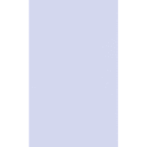 JAM Paper 8.5 x 14 Paper, 28lb, Lilac Purple, 50/Pack