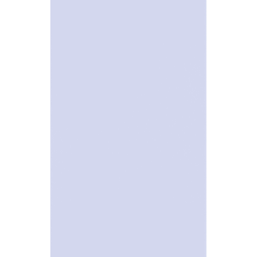 JAM Paper 8.5 x 14 Paper, 28lb, Lilac Purple, 50/Pack