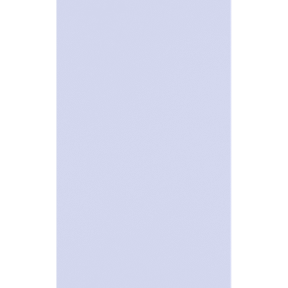 JAM Paper 8.5 x 14 Paper, 28lb, Lilac Purple, 500/Pack