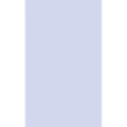 LUXPaper 8.5 x 14 Paper, 80lb Lilac Purple, 500/Pack