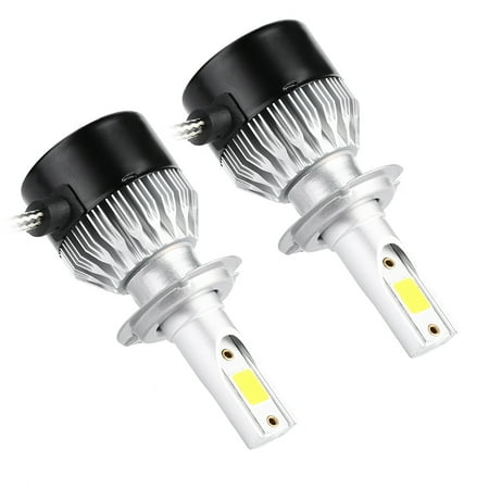 Car LED Headlight Car Headlamp Car Headlight Headlamp Bulbs For Car Auto