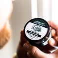 thumbnail image 6 of American Provenance 237923 2 oz Pepper Mint & Eucalyptus Beard Balm, 6 of 7
