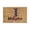 J, variant on Qocolhg 4th of July Patriotic Alphabet Front Door Mat, Independence Day Decoration Non Slip 26 Letter Welcome Doormat for Indoor Entrance, Memorial Day Floor Rugs for Home, 16x24 inch Clearance