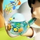 thumbnail image 2 of Baby bath water toy - Coloured Drawing Water Bird Whistle Bathtime Musical Whistle, Bird Whistle for Water Call, Novelty and Toys and Party Supplies, Musical Instrument(blue), 2 of 4