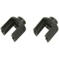 thumbnail image 2 of Cen Racing Plastic Differential Case 2, 2 of 2