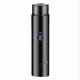 thumbnail image 1 of Electric mens mini travel portable shaver full body washable small shaver, 1 of 5
