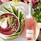 thumbnail image 3 of Pack de 2 Vino Rosado Freixenet Italian Rosé 750 ml, 3 of 3