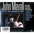 thumbnail image 2 of Live At The Marquee 1969, 2 of 2