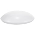 thumbnail image 4 of Ceiling Light Shade Dome Shape Ceiling Light Cover Home Light Fixture Accessory, 4 of 6