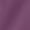 Dark Purple, variant on Women's Coat Faux Leather Crop Collarless Open Front PU Moto Biker Jackets M Black